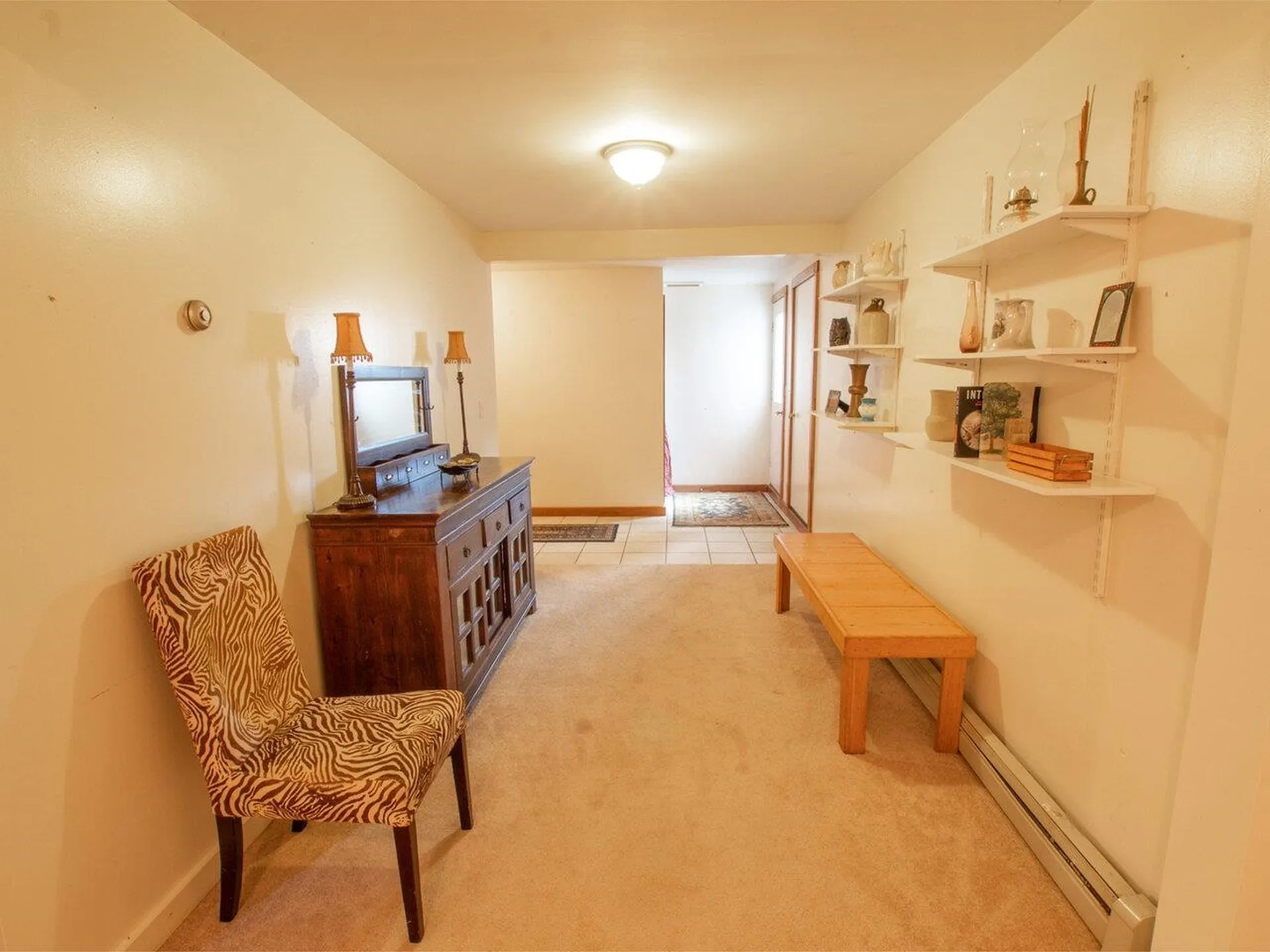 6328 Ethan Allen Highway Charlotte VT 05445
