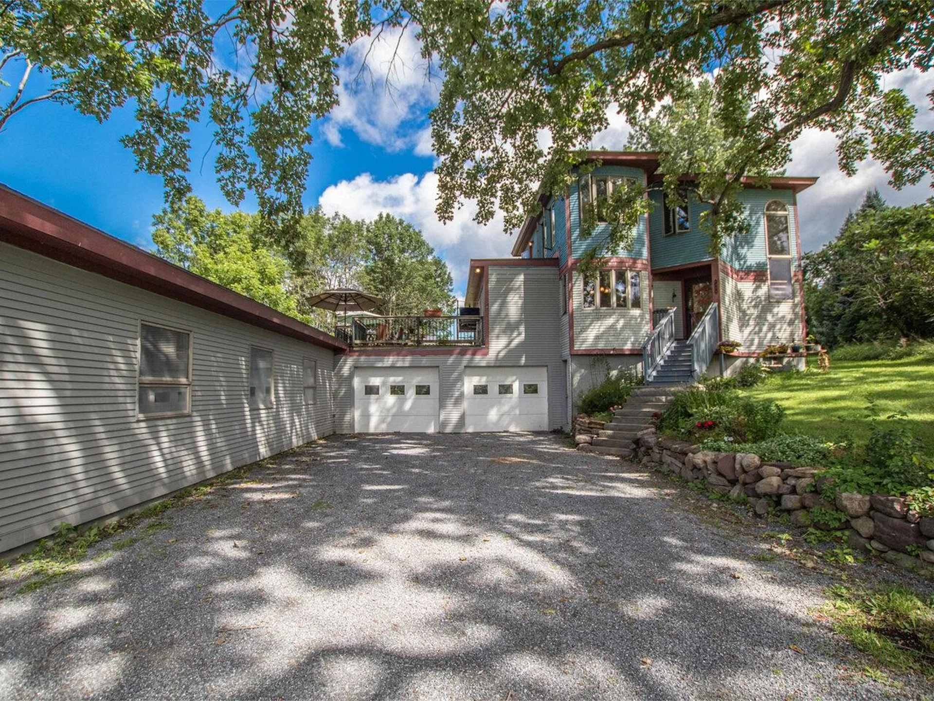 6328 Ethan Allen Highway Charlotte VT 05445