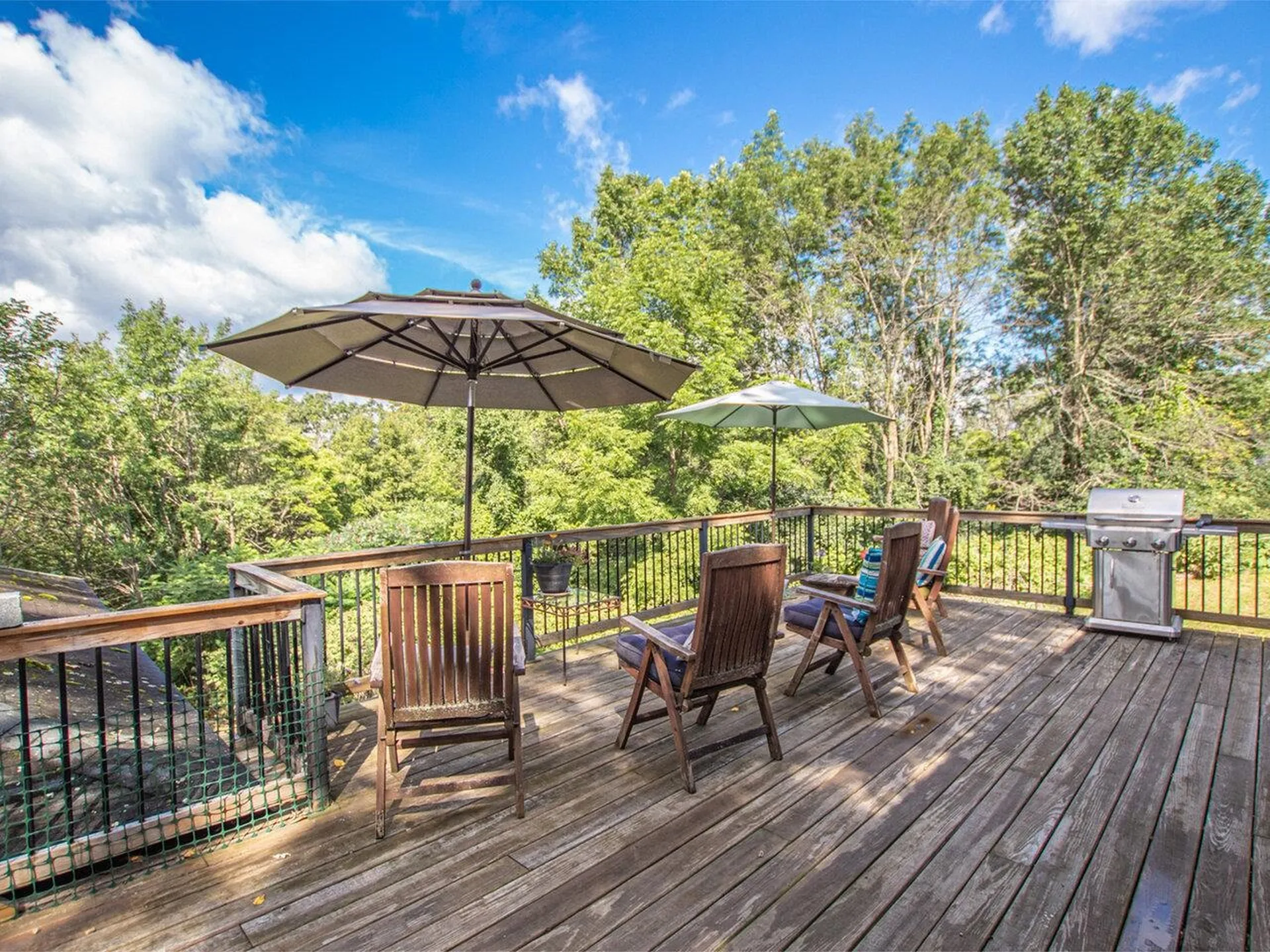 6328 Ethan Allen Highway Charlotte VT 05445