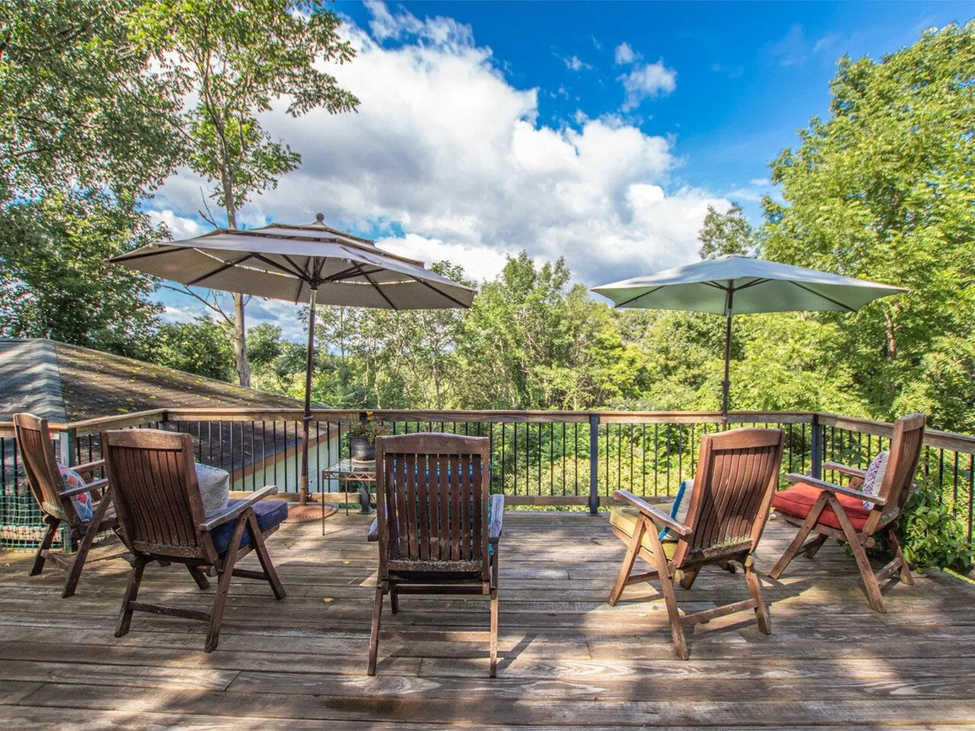 6328 Ethan Allen Highway Charlotte VT 05445