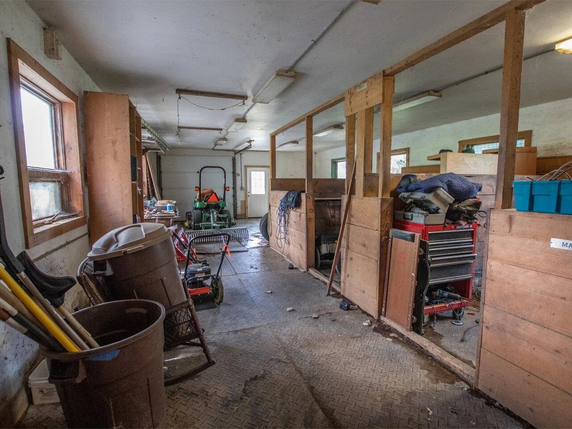 6328 Ethan Allen Highway Charlotte VT 05445