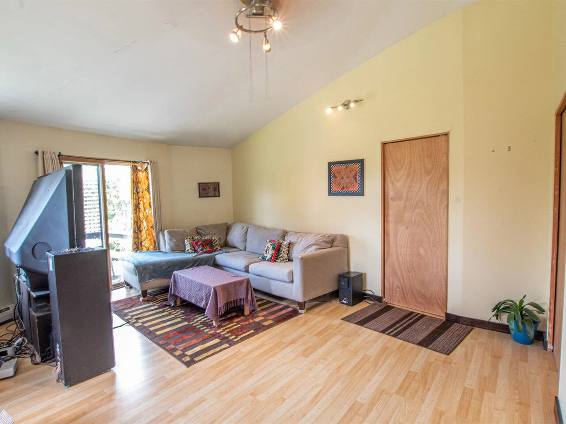 6328 Ethan Allen Highway Charlotte VT 05445