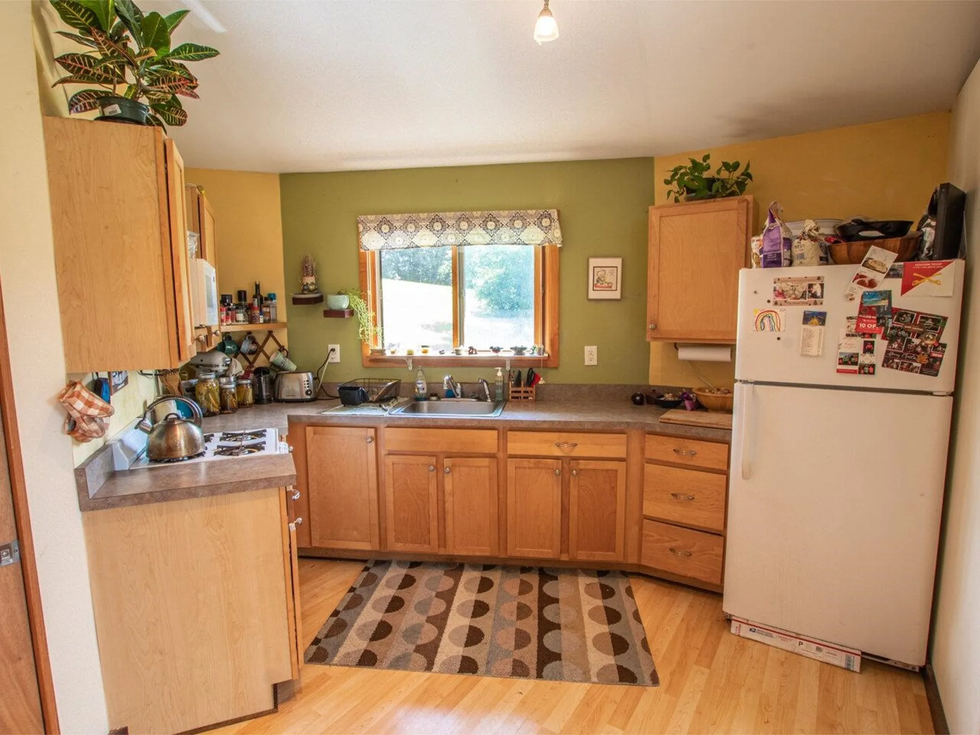 6328 Ethan Allen Highway Charlotte VT 05445