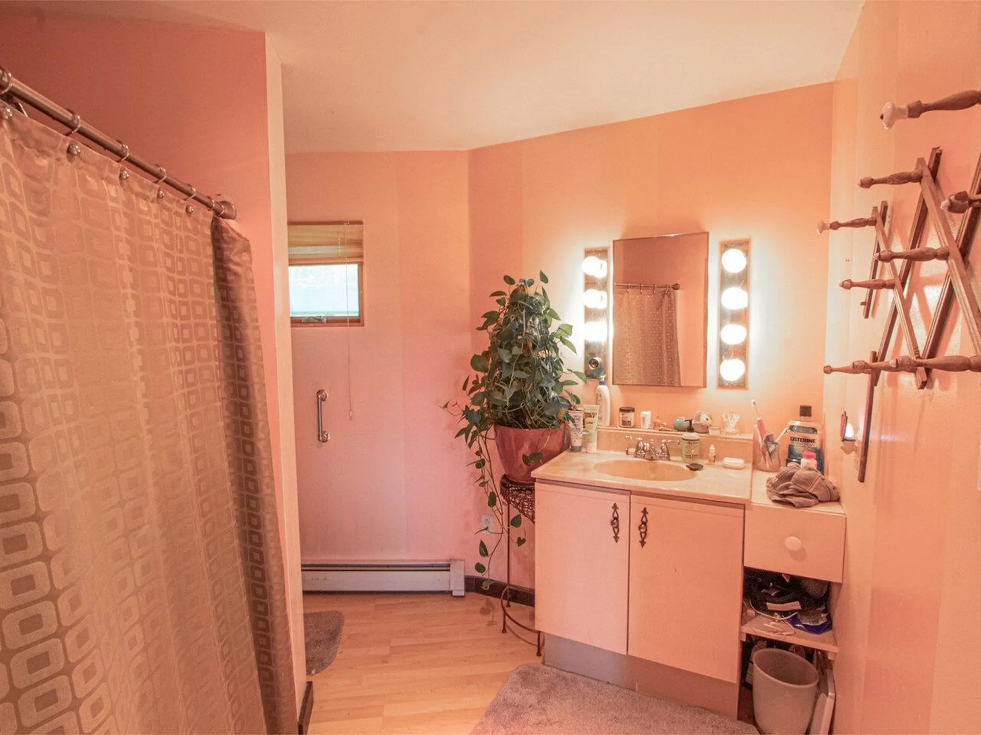 6328 Ethan Allen Highway Charlotte VT 05445