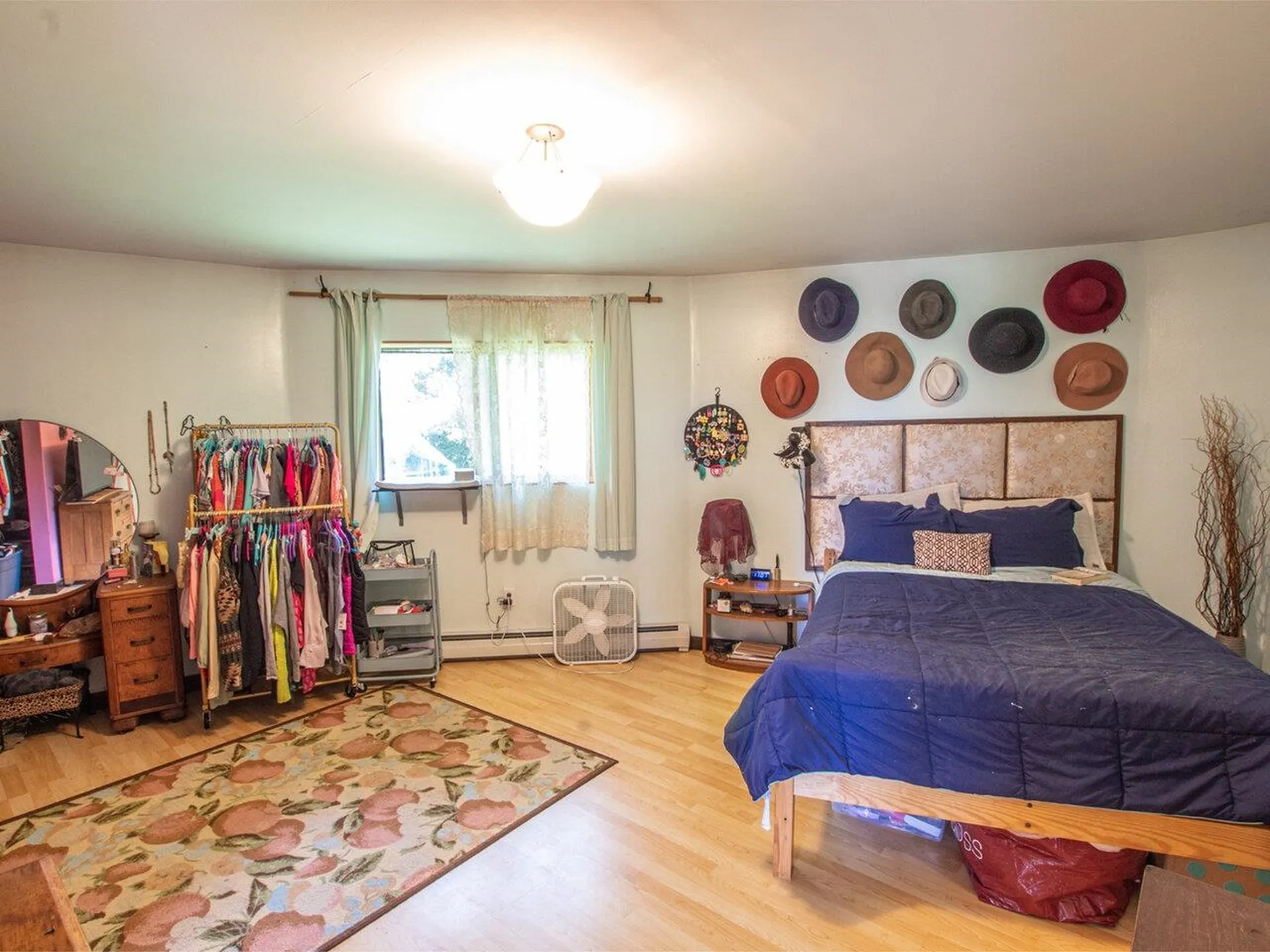 6328 Ethan Allen Highway Charlotte VT 05445