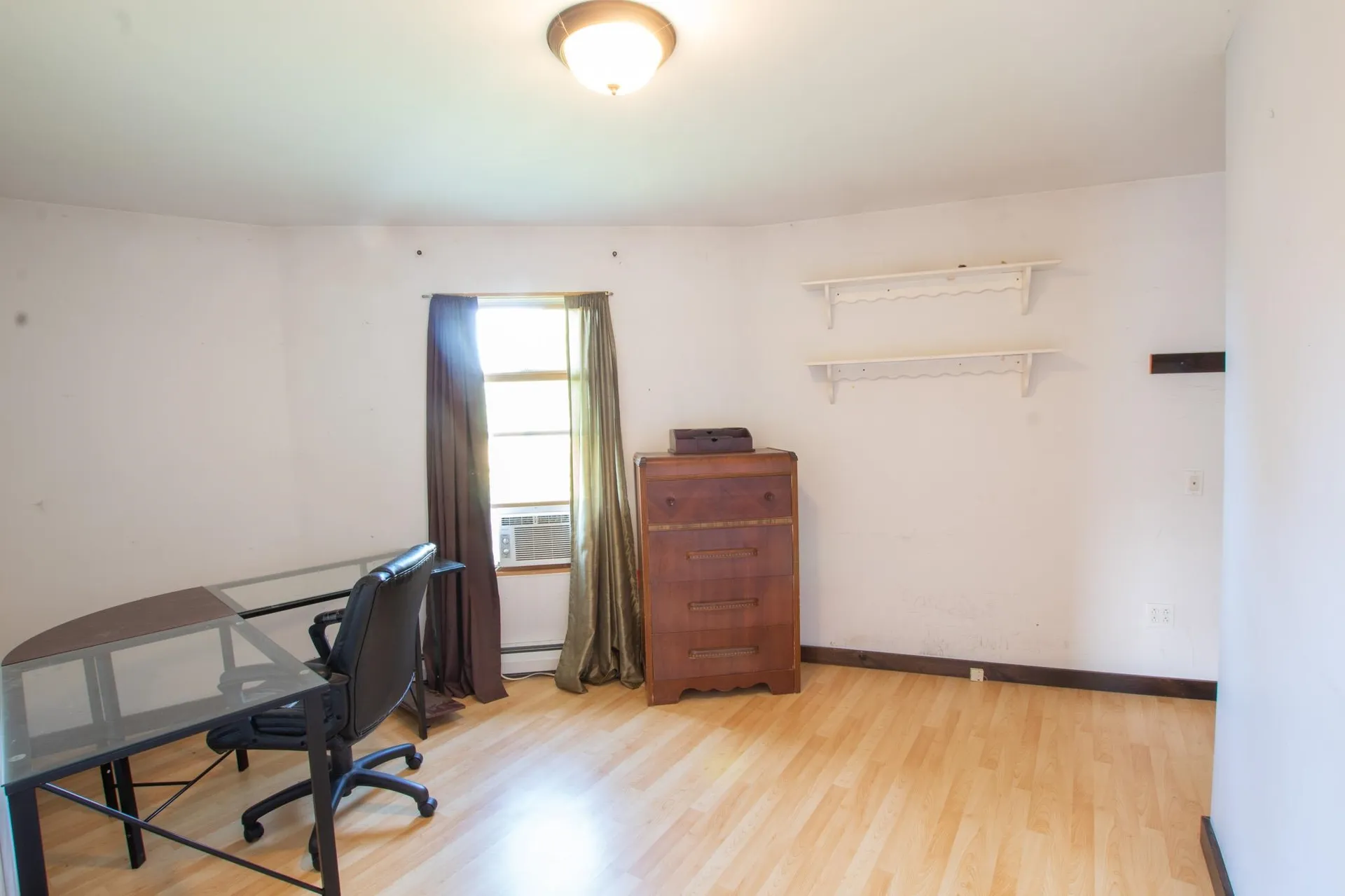 6328 Ethan Allen Highway Charlotte VT 05445