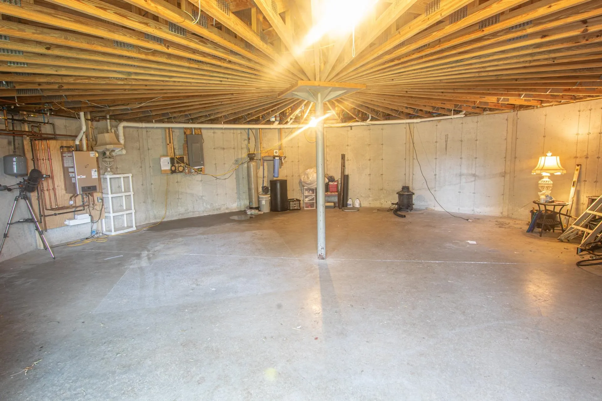 6328 Ethan Allen Highway Charlotte VT 05445