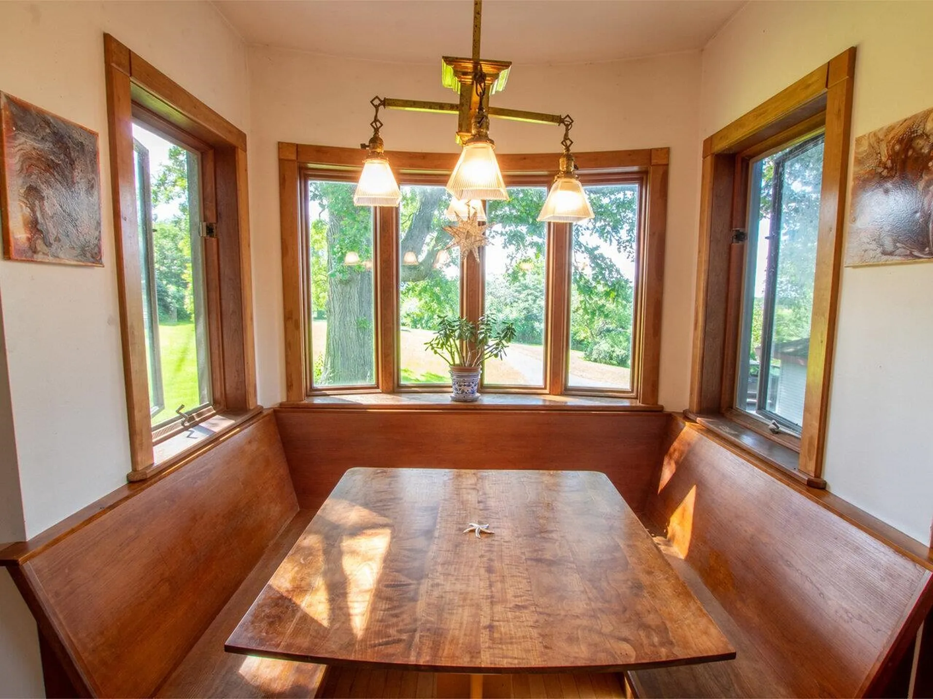 6328 Ethan Allen Highway Charlotte VT 05445