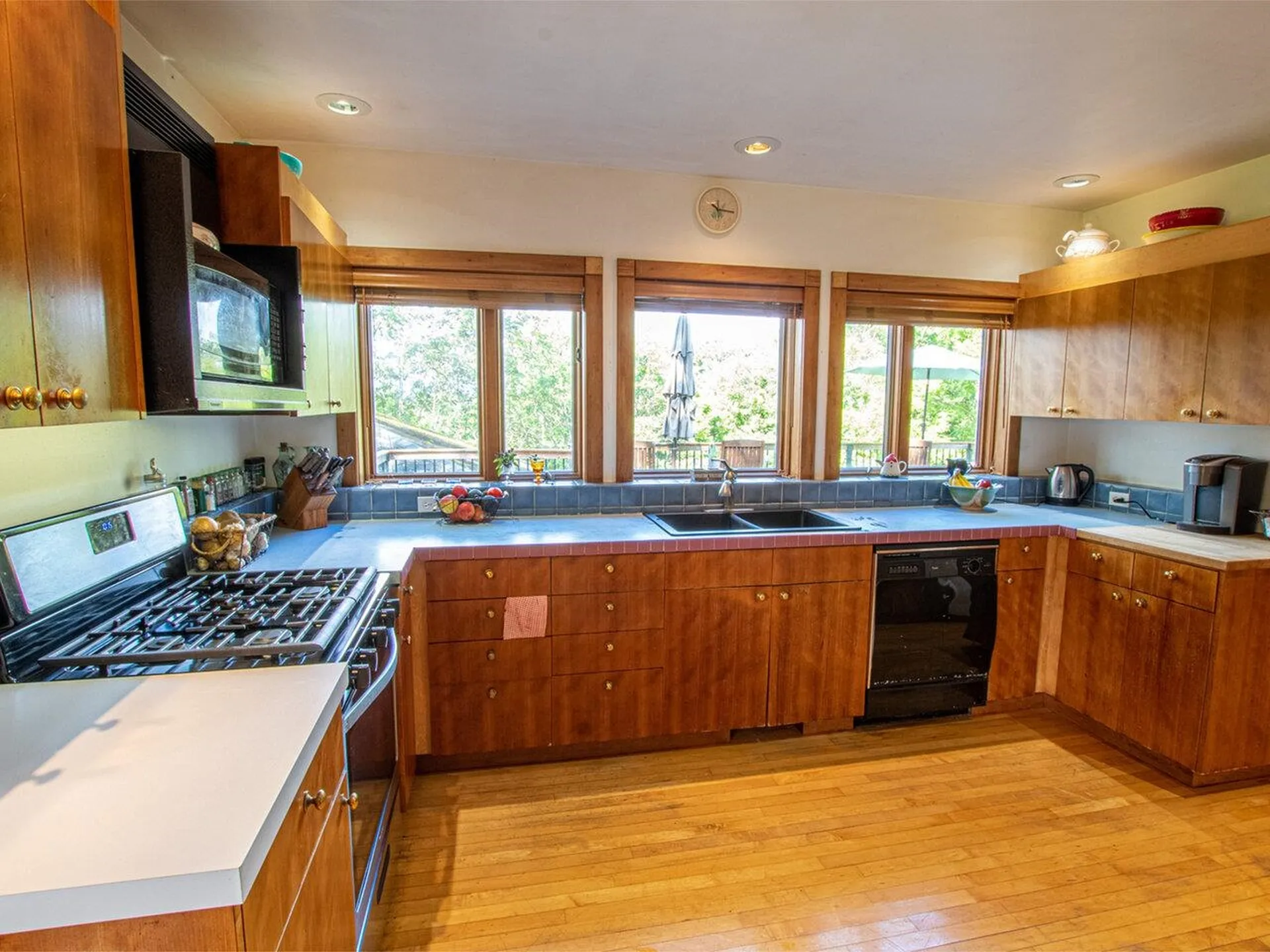 6328 Ethan Allen Highway Charlotte VT 05445