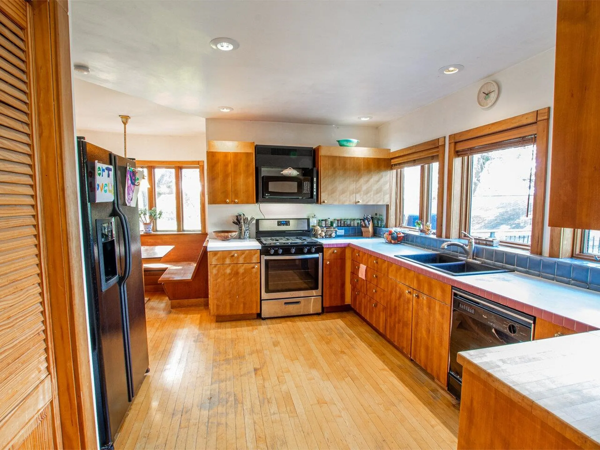 6328 Ethan Allen Highway Charlotte VT 05445