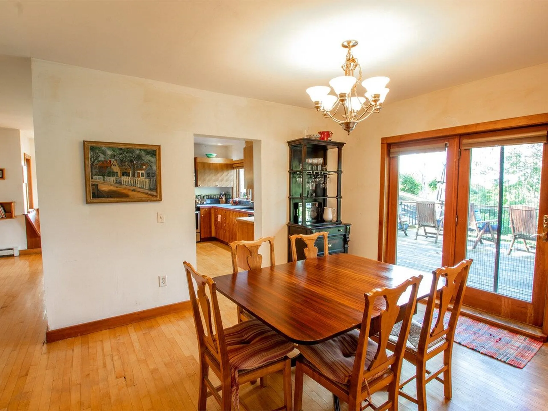 6328 Ethan Allen Highway Charlotte VT 05445