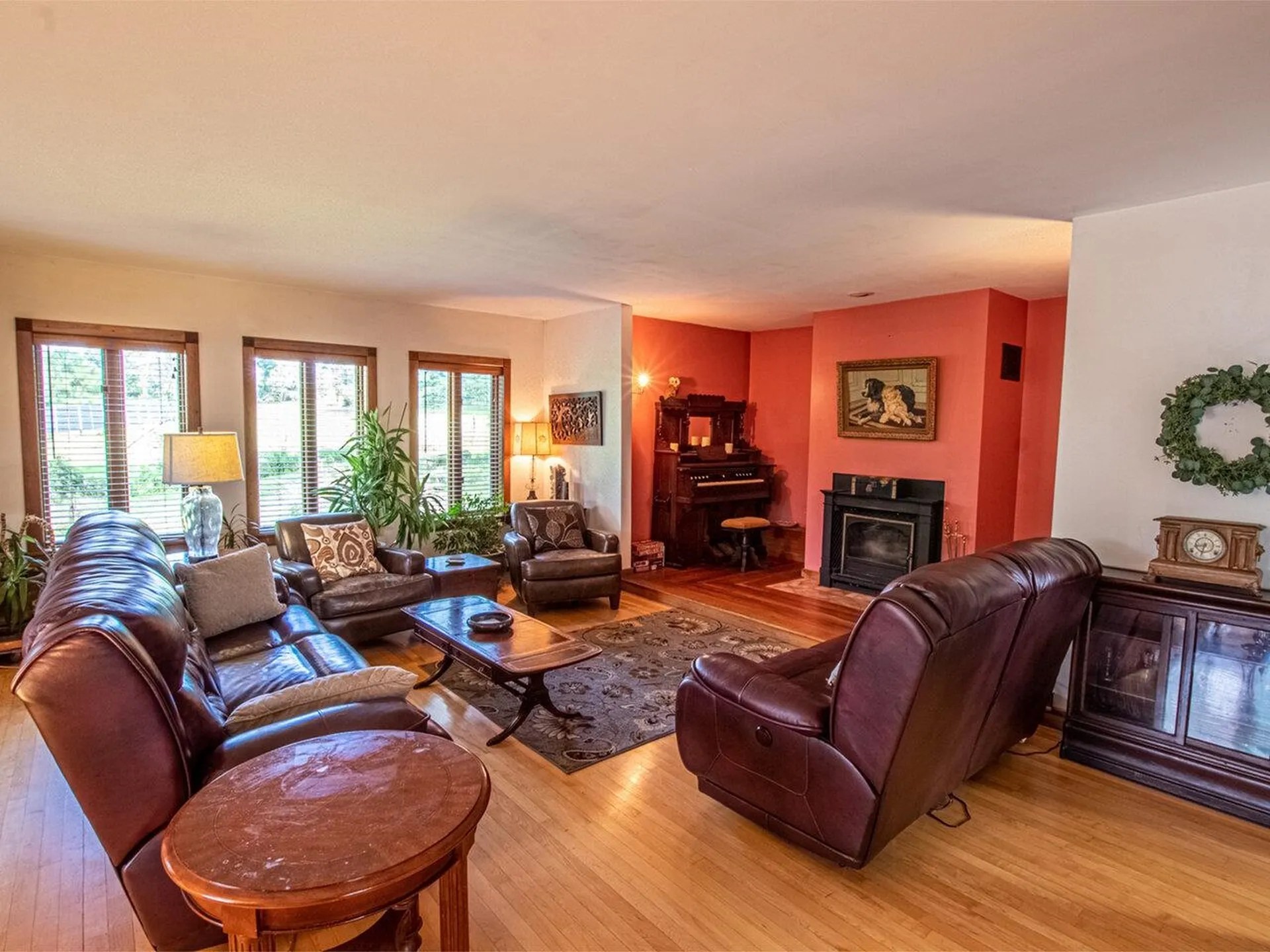 6328 Ethan Allen Highway Charlotte VT 05445