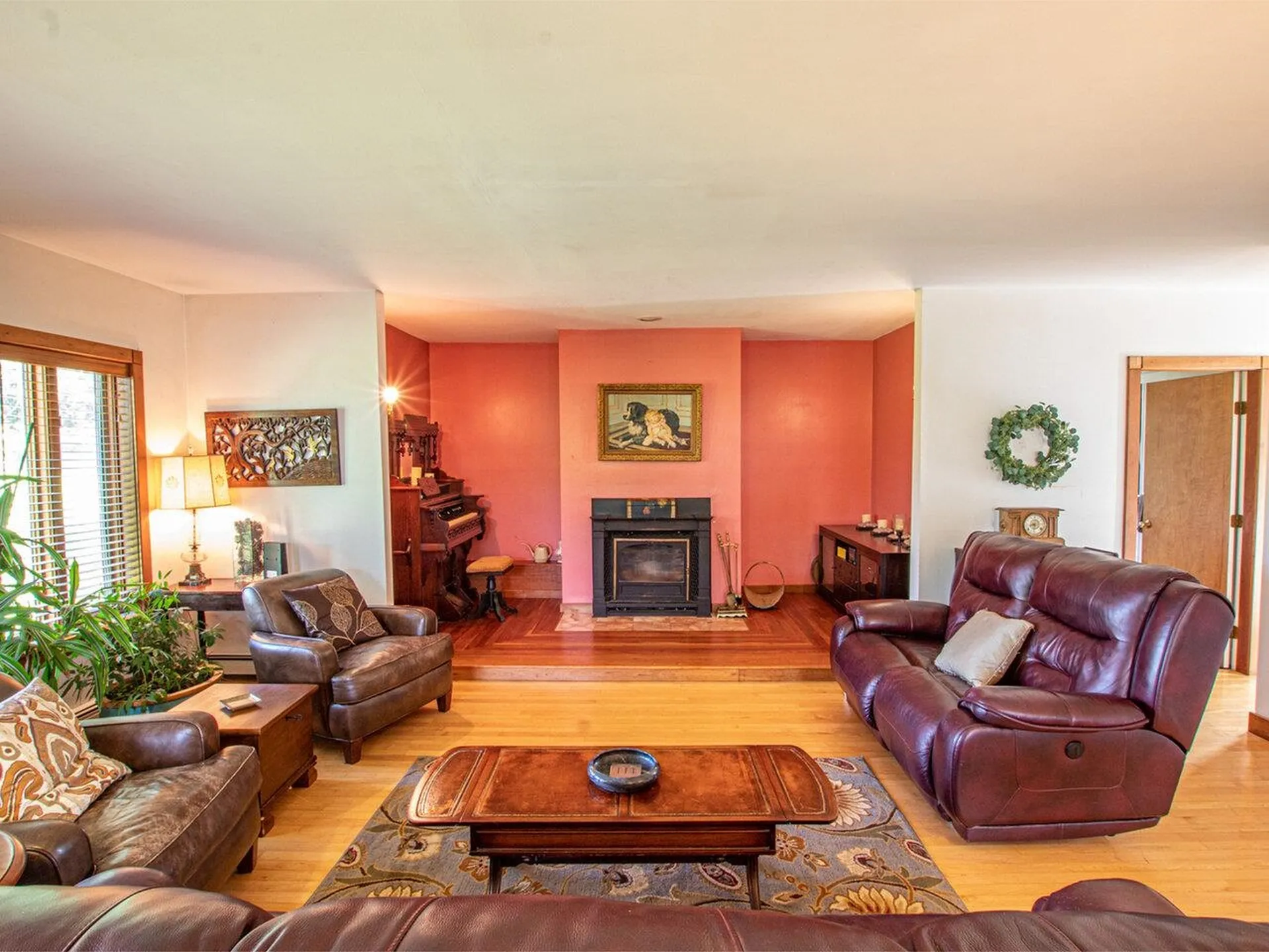 6328 Ethan Allen Highway Charlotte VT 05445