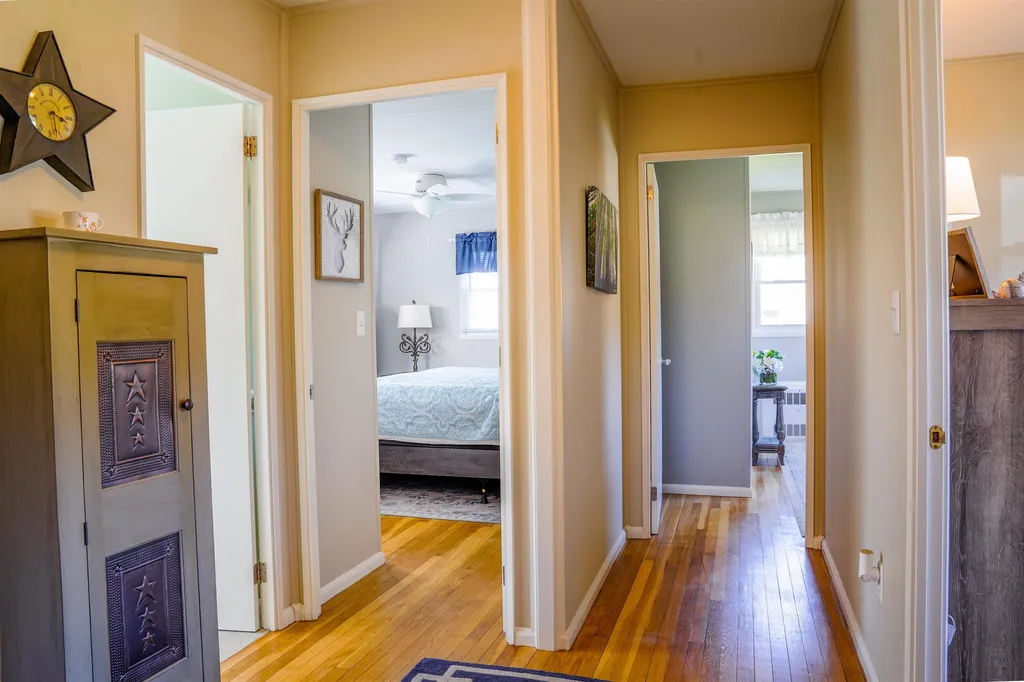 2 Rundlett Street Concord NH 03301