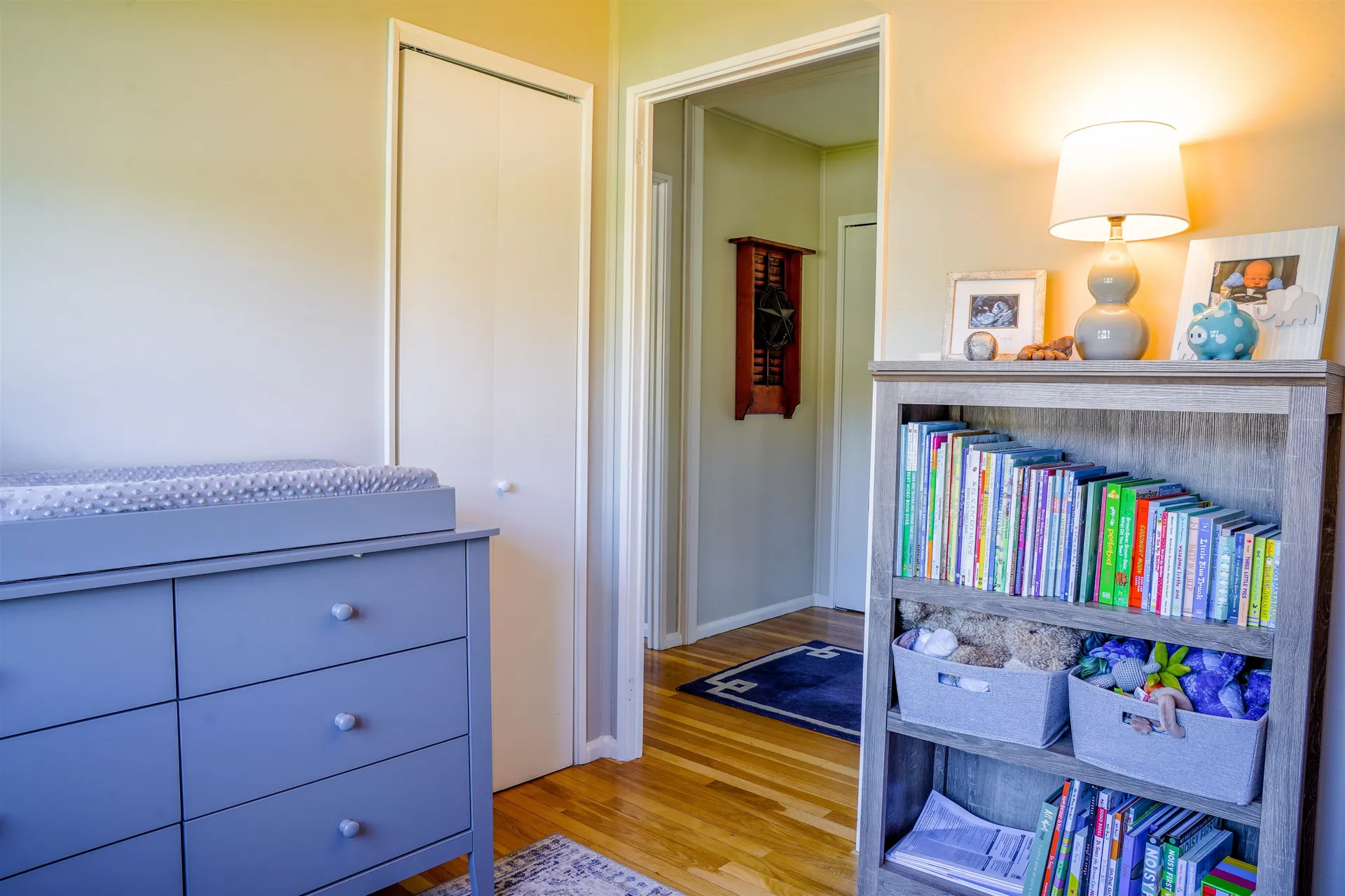 2 Rundlett Street Concord NH 03301