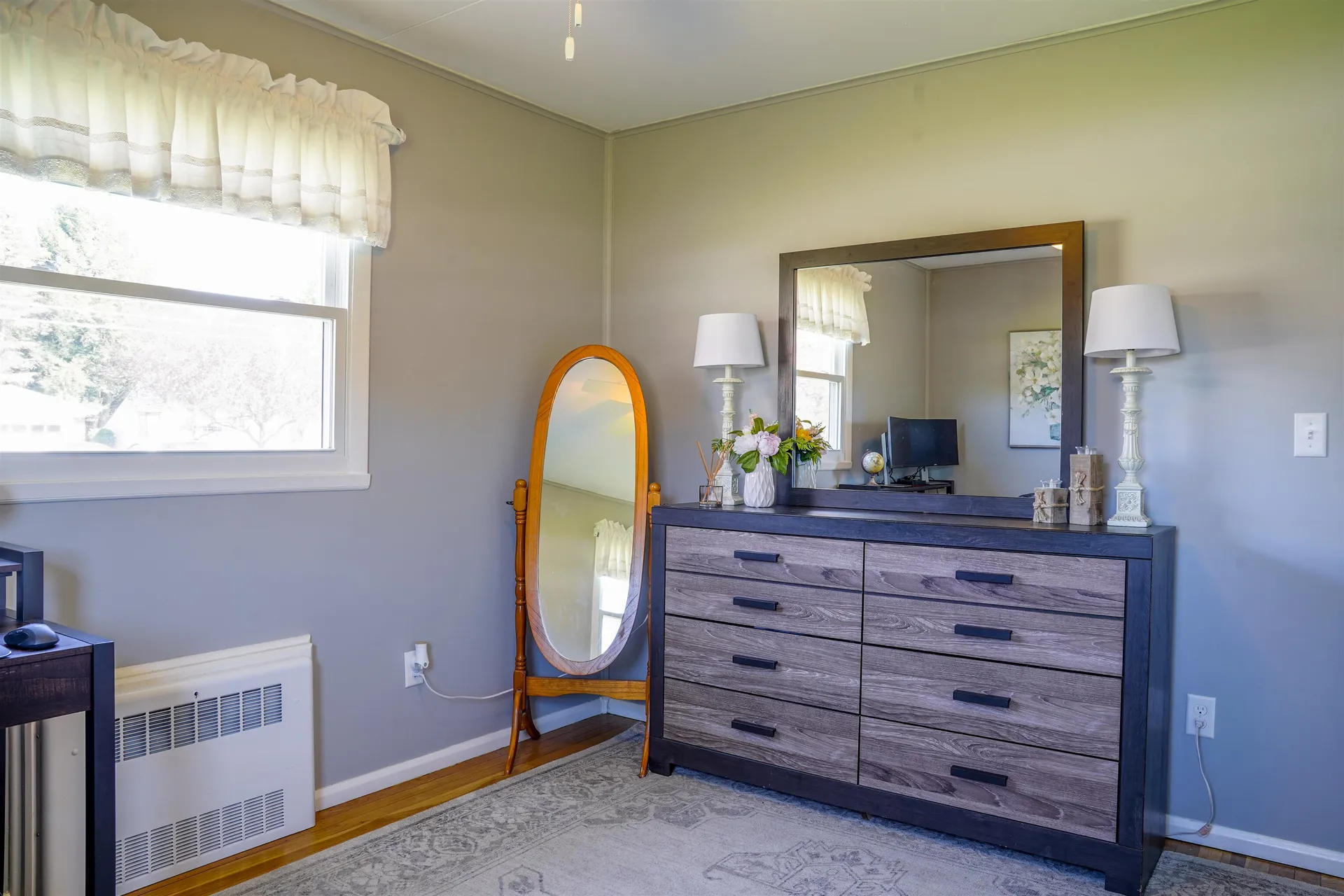2 Rundlett Street Concord NH 03301