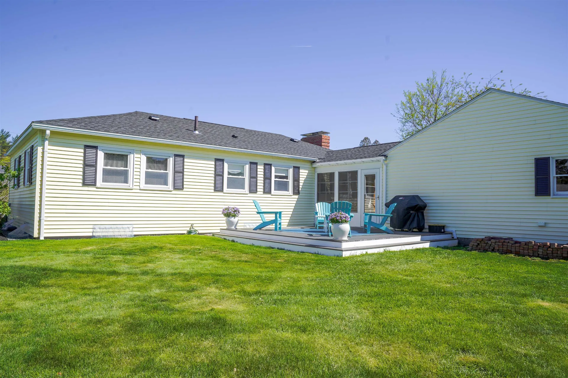 2 Rundlett Street Concord NH 03301