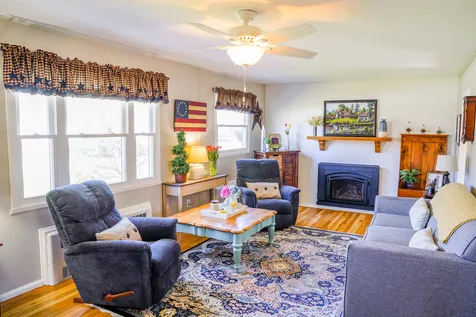 2 Rundlett Street Concord NH 03301