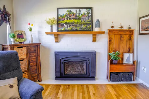 2 Rundlett Street Concord NH 03301