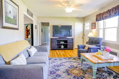 2 Rundlett Street Concord NH 03301