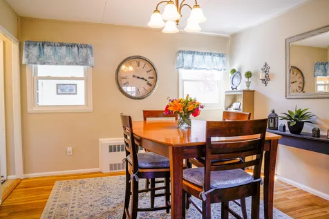 2 Rundlett Street Concord NH 03301