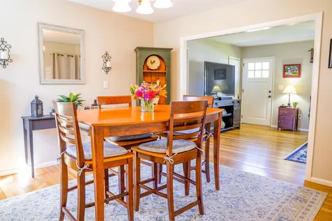 2 Rundlett Street Concord NH 03301