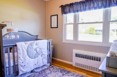 2 Rundlett Street Concord NH 03301