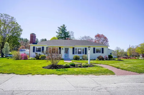 2 Rundlett Street Concord NH 03301