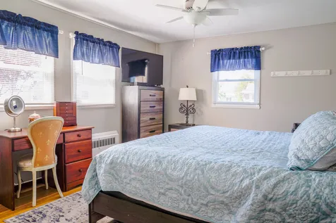 2 Rundlett Street Concord NH 03301