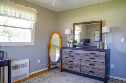 2 Rundlett Street Concord NH 03301