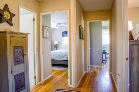 2 Rundlett Street Concord NH 03301