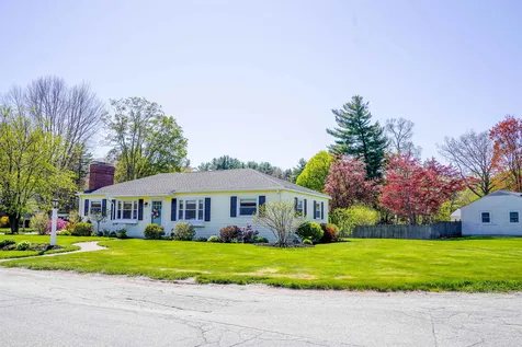 2 Rundlett Street Concord NH 03301