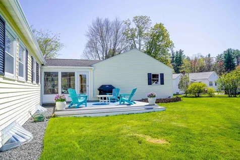 2 Rundlett Street Concord NH 03301