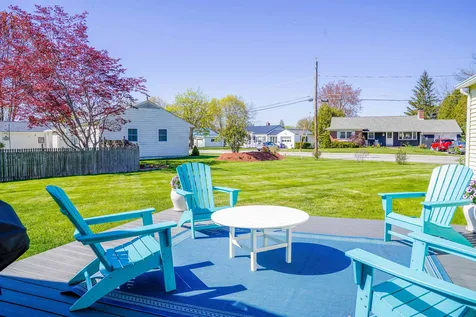 2 Rundlett Street Concord NH 03301