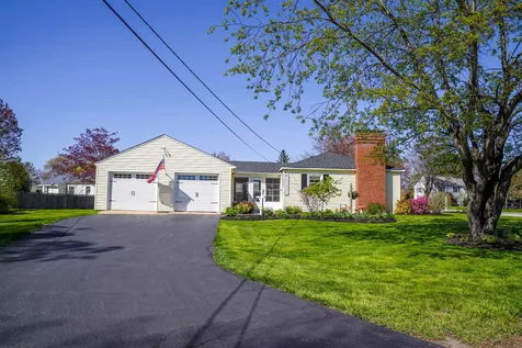 2 Rundlett Street Concord NH 03301