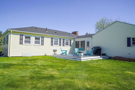 2 Rundlett Street Concord NH 03301