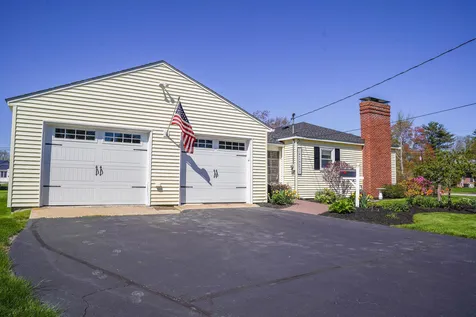 2 Rundlett Street Concord NH 03301