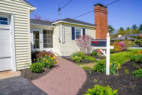 2 Rundlett Street Concord NH 03301