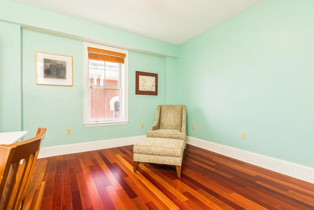 18 Congress Street Portsmouth NH 03801
