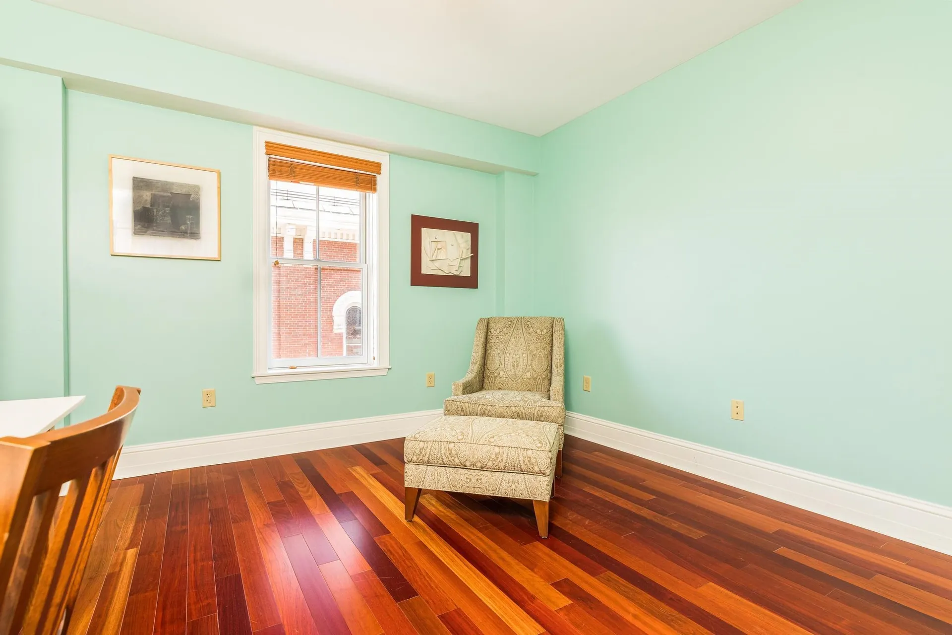 18 Congress Street Portsmouth NH 03801