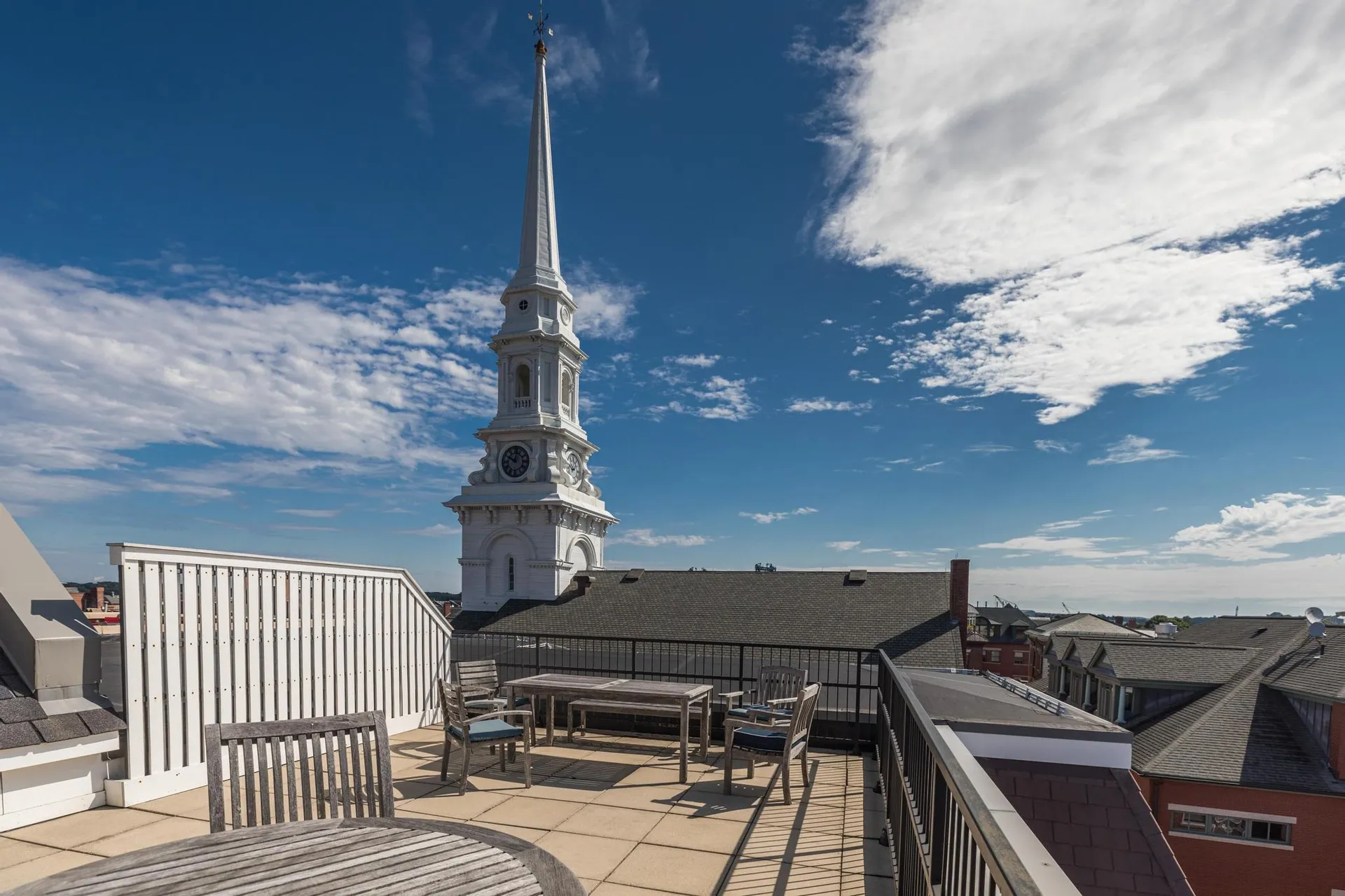 18 Congress Street Portsmouth NH 03801