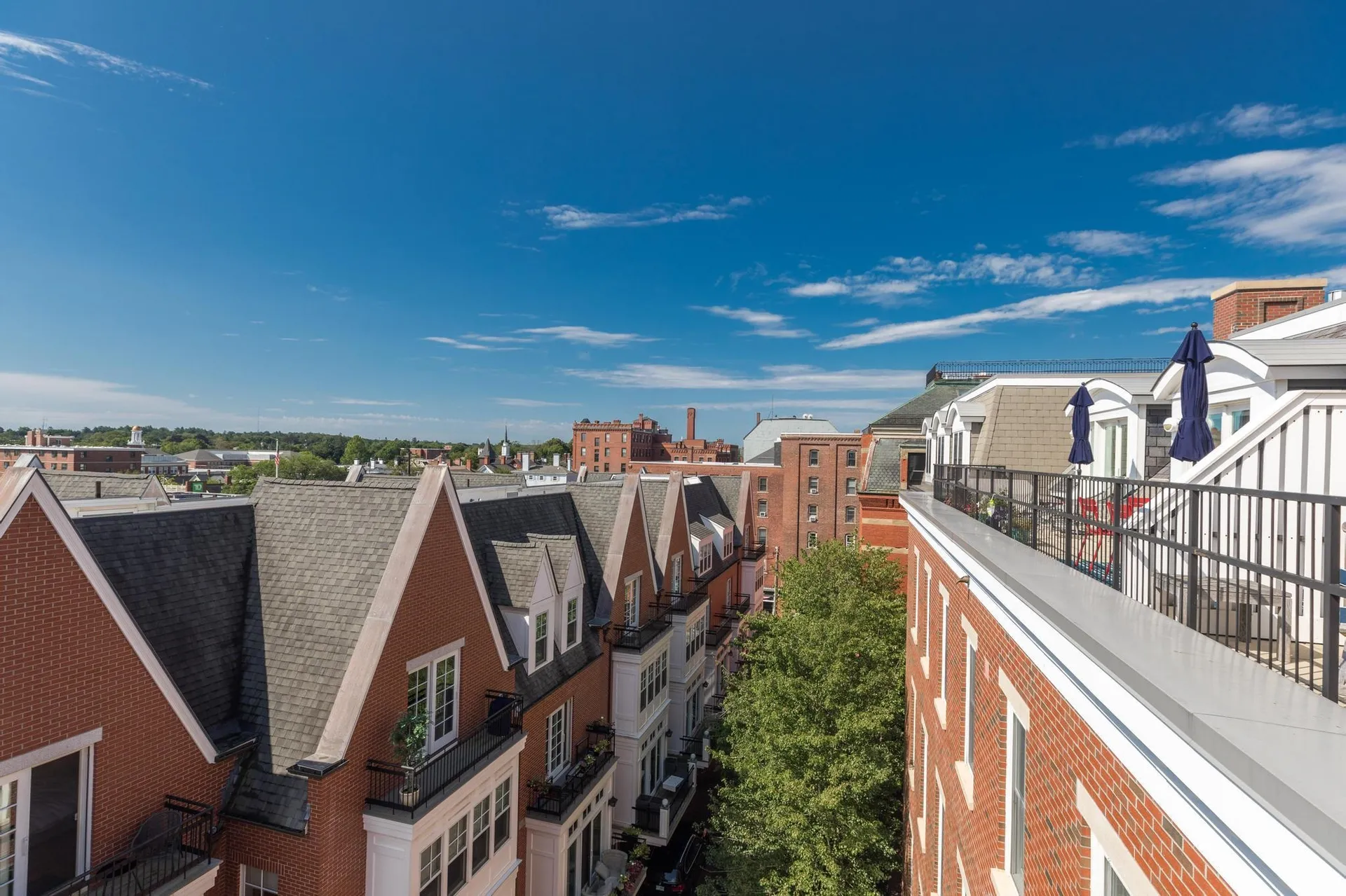 18 Congress Street Portsmouth NH 03801