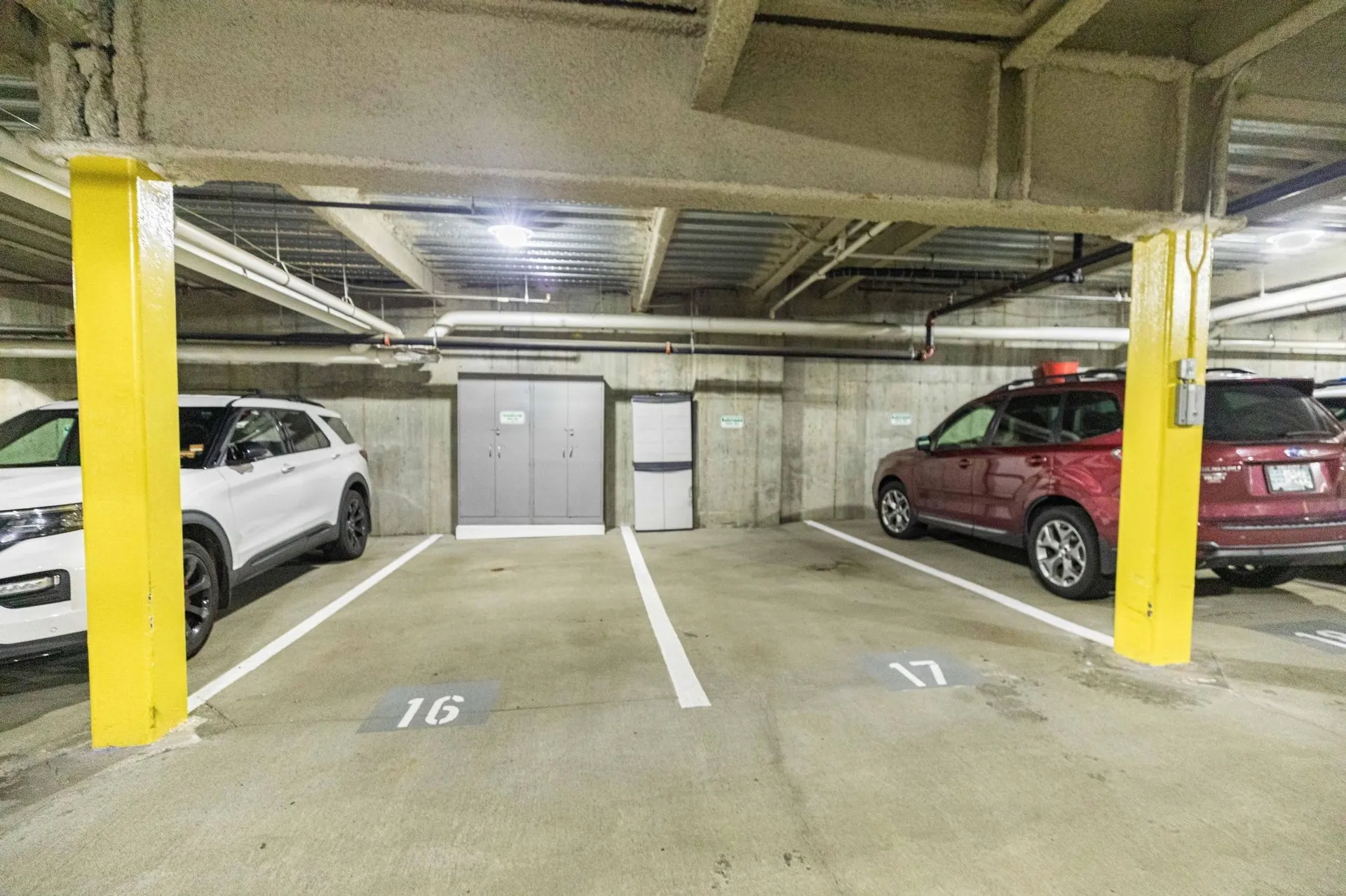 18 Congress Street Portsmouth NH 03801