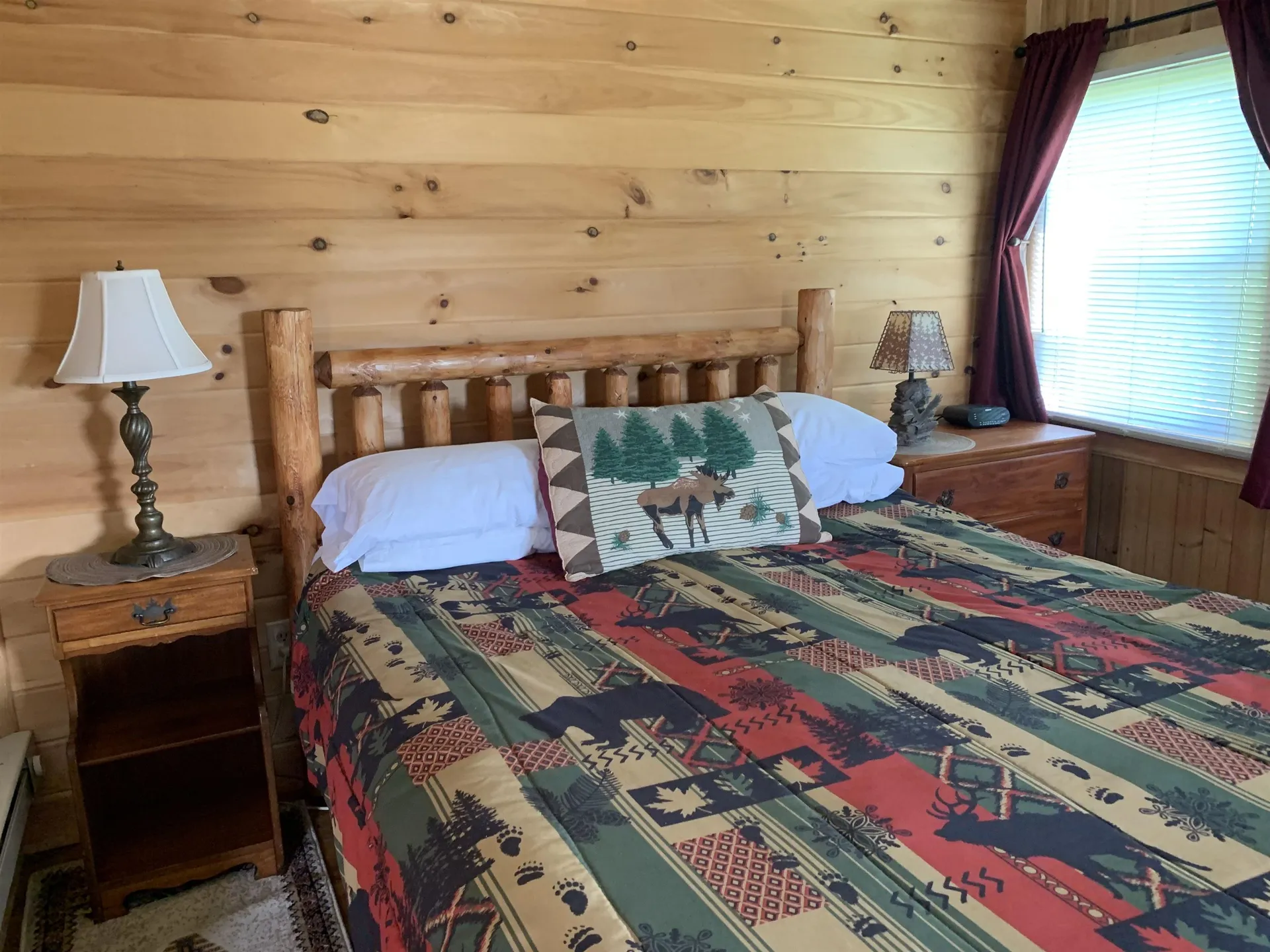 2901 Us Route 3 Thornton NH 03285