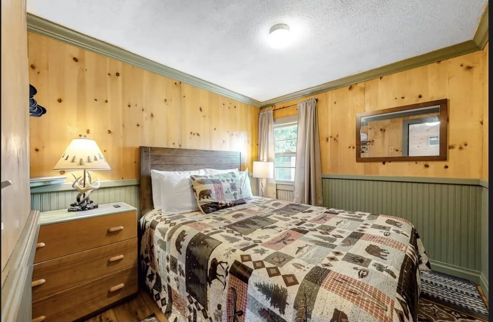 2901 Us Route 3 Thornton NH 03285