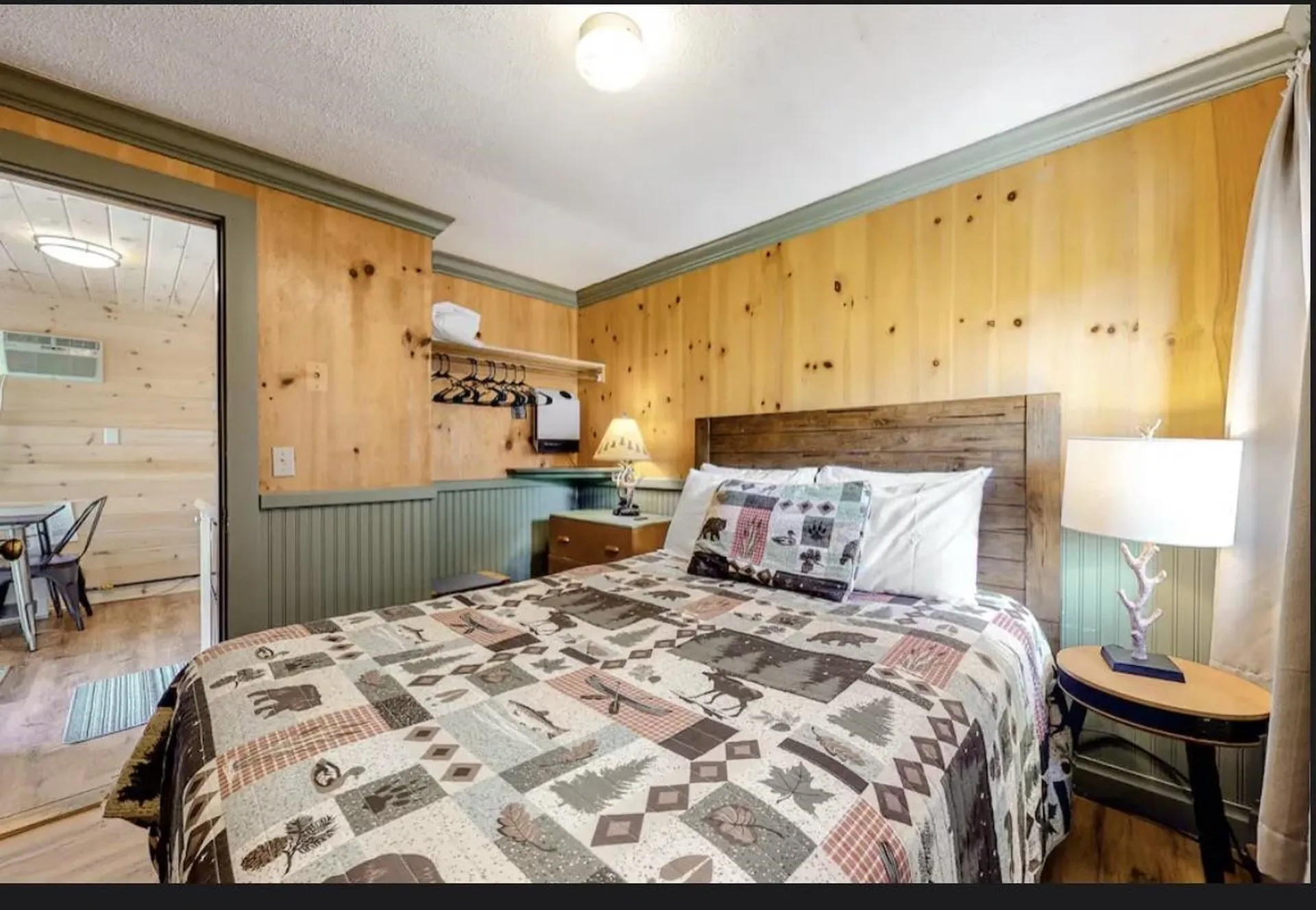 2901 Us Route 3 Thornton NH 03285