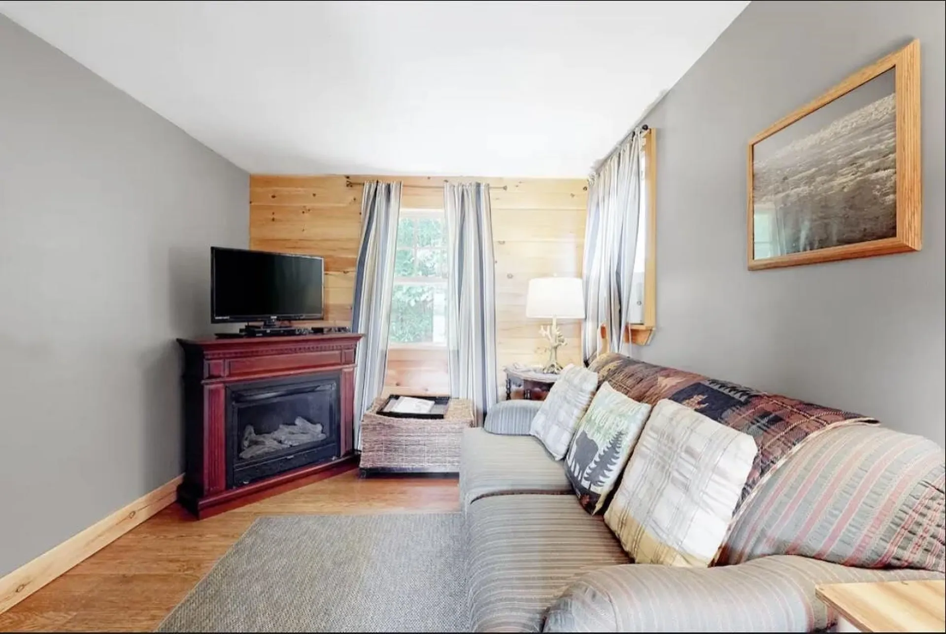 2901 Us Route 3 Thornton NH 03285