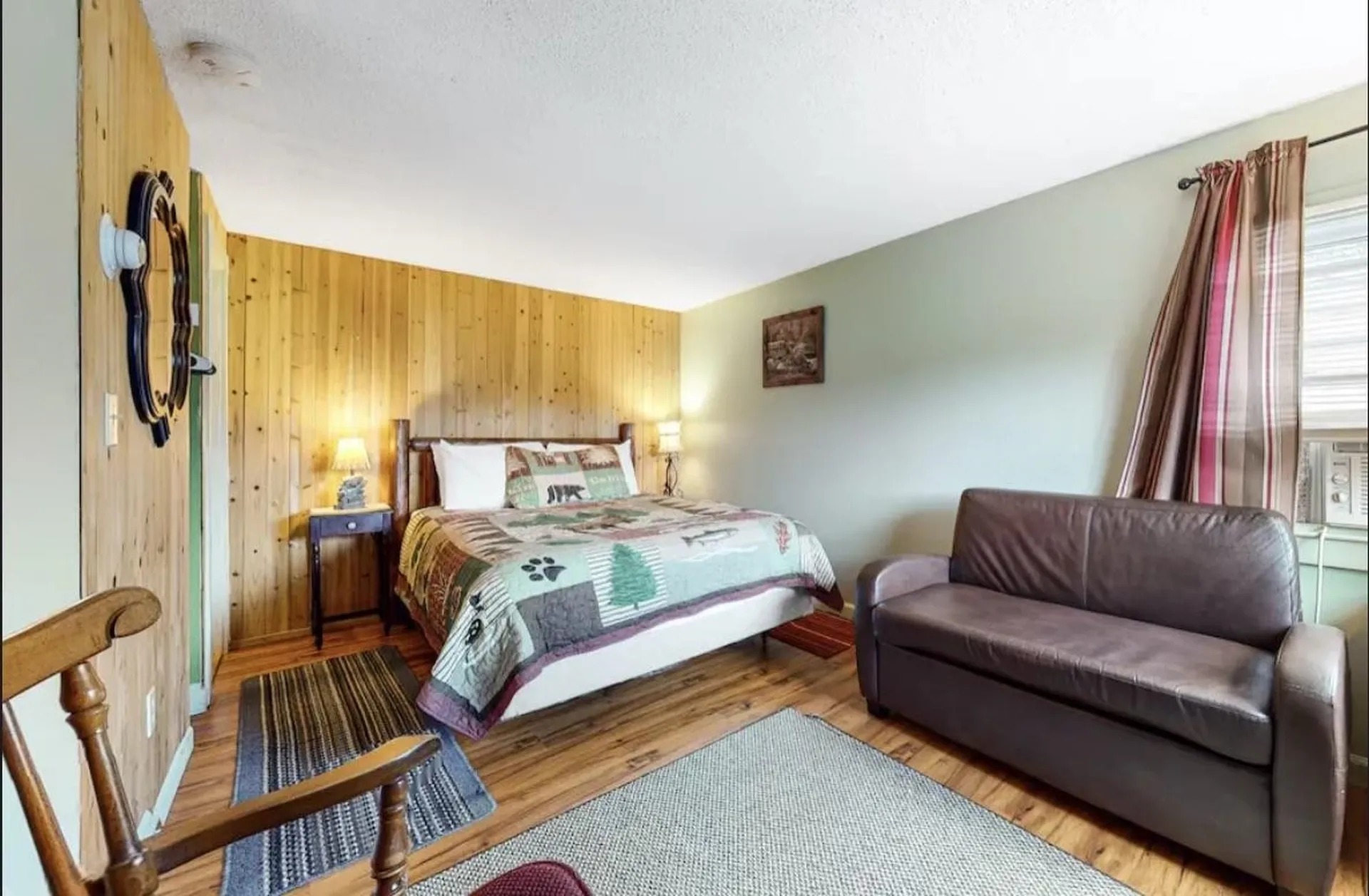 2901 Us Route 3 Thornton NH 03285