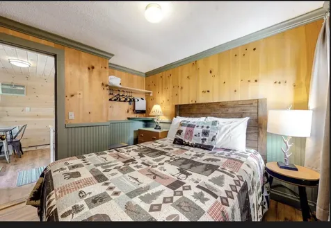 2901 Us Route 3 Thornton NH 03285