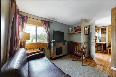 2901 Us Route 3 Thornton NH 03285